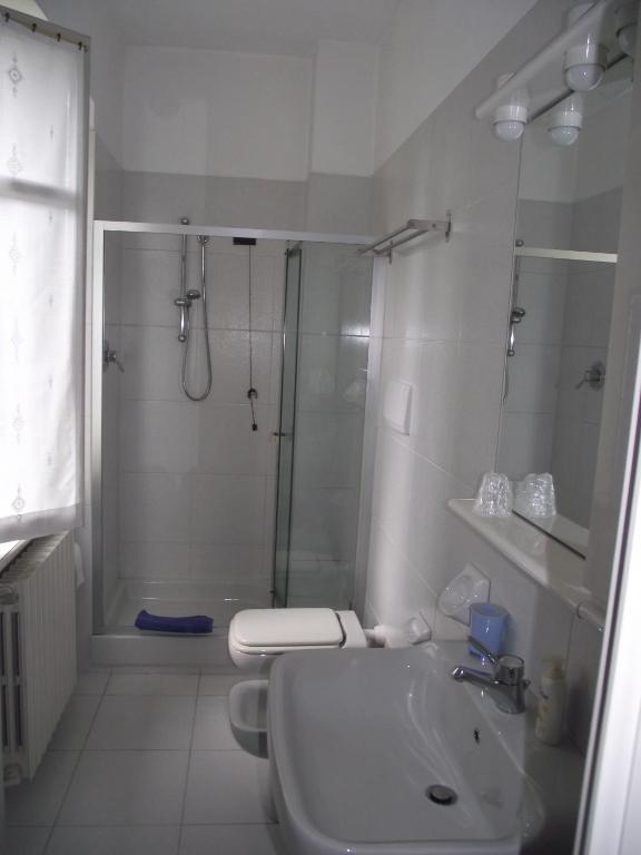 B&B Villa Ferrari Asti Cameră foto